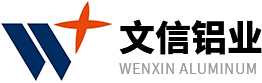 萬安迪logo